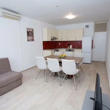 Put Plokita Smilja *